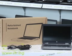 HP ProBook 640 G2 Grade A